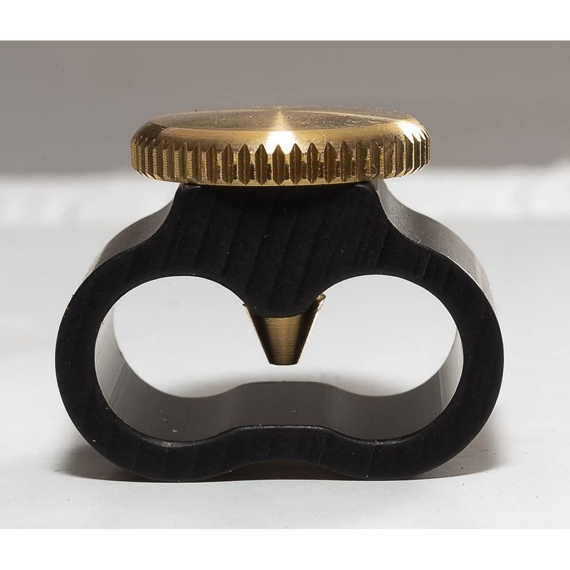Veritas Shaft Clamp for Dual Marking Gauge