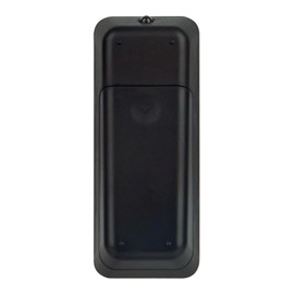 RM-SF150 Replace Audio Remote Control fit for Sony Mini Hi-fi Component Stereo System MHC-MC1 MHC-F150 HCD-F150 HCD-FR10 HCD-MC1