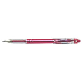 Pentel Slicci Metallic Red 8mm (BG208-MB)