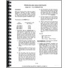 International Harvester 3688 Tractor Engine Service Manual (1981-1985)