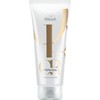 Wella Professionals Oil Reflections Acondicionador Brillo y Suavidad 200ml