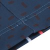 BOODUN 1Pair Outdoor Summer Sunscreen Oversleeve Arm Sleeves for Driving