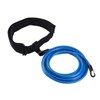 BESPORTBLE Water Swim Trainer Resistance Band My Swimming Resistance Band