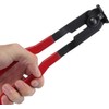 CENWOTL CV Joint Clamp Banderolier Tool CV Boot Clamps Pliers
