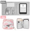 MoKo 6-7" Kindle Sleeve Bag for 7" Kindle Colorsoft Signature