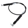 Transmission Shifter Cable 7081862 Gear Shift Control Lever Selector Cable