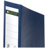 Esselte Leitz 24230035 Standing Folder A4 Cardboard Blue