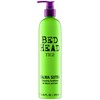 Bed Head by Tigi Calma Sutra Reinigungsconditioner für gelocktes Haar,