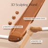 Estée Lauder Double Wear Stay-in-Place Flawless 24-Hour Concealer | Longwear