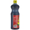 Marca Piña Soy Sauce 1000ml