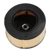 3Pcs Air Filter Replacement Accessories Fit for Stihl MS231 MS251