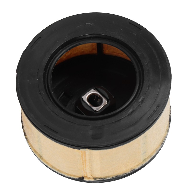 3Pcs Air Filter Replacement Accessories Fit for Stihl MS231 MS251