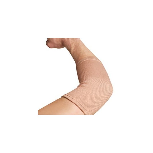 Thermoskin Compression Elbow Sleeve, S - Small