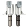 DriveFix 1.5L 1.6L Engine Variable Valve Timing VVT Intake and
