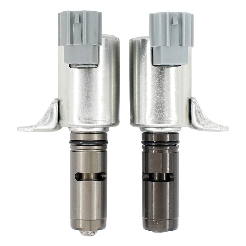 DriveFix 1.5L 1.6L Engine Variable Valve Timing VVT Intake and