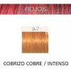 Schwarzkopf Professional Tinte Profesional Permanente Igora Royal Schwarzkopf 60ml Color