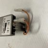 Spal Dual Wheel Blower Motor Resistor 7004 12volt