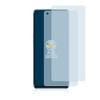 BROTECT Full Cover Protective Film Matt for Oppo Reno 6