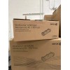 Xerox 115R00063 Work Centre 4250/4260 Maintenance Kit New