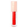 Brillo Maybelline Lifter Gloss Con Acido Hialuronico 5.4 Ml Acabado