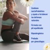 Shampoo Íntimo Femenino Benzal Wash Cuidado Ph 355ml