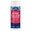 BioGuard Erase Iron Stain Remover, 1.75 lb, Highly Effective Iron