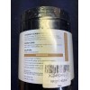Orgmax Instant Vitamin Coffee 8.5 OZ B C 12/25