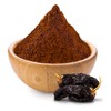 Ancho Chile Powder, Ancho Chili Ground 4 oz and 1