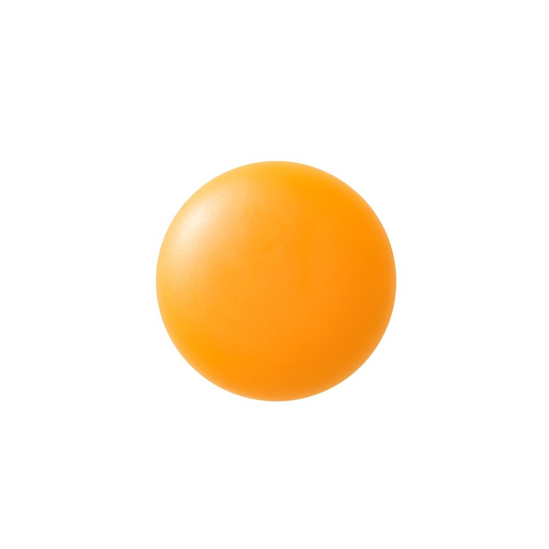Amritara Phyto Energy Lip Balm, Sweet Summer