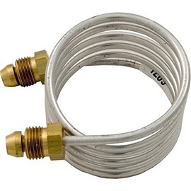 Raypak Pilot Tube Assembly 004078F