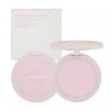 Peripera 페리페라 맑게 물든 선샤인 치크 [색상:12 날씨요정등극해] Peripera Clear Tinted Sunshine Cheek [Color: 12 Weather Fairy Ascension]
