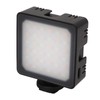 LED Photography Lamp Portable 2800 to 8500K High Color Rendering