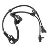 ABS Wheel Speed Sensor Fit for Hyundai Sonata 2005-2009, Azera