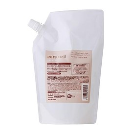 Intercosme Refine Shampoo 500ml Refill