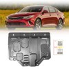 Engine Splash Shield Fit for Kia Optima 2016 2017 2018