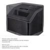 Ice Machine Cover, Professional Waterproof Dustproof Ice Maker Dust Cover