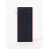 Beams Japan Stationery Takada Textile x BEAMS Japan Bespoke Tatami