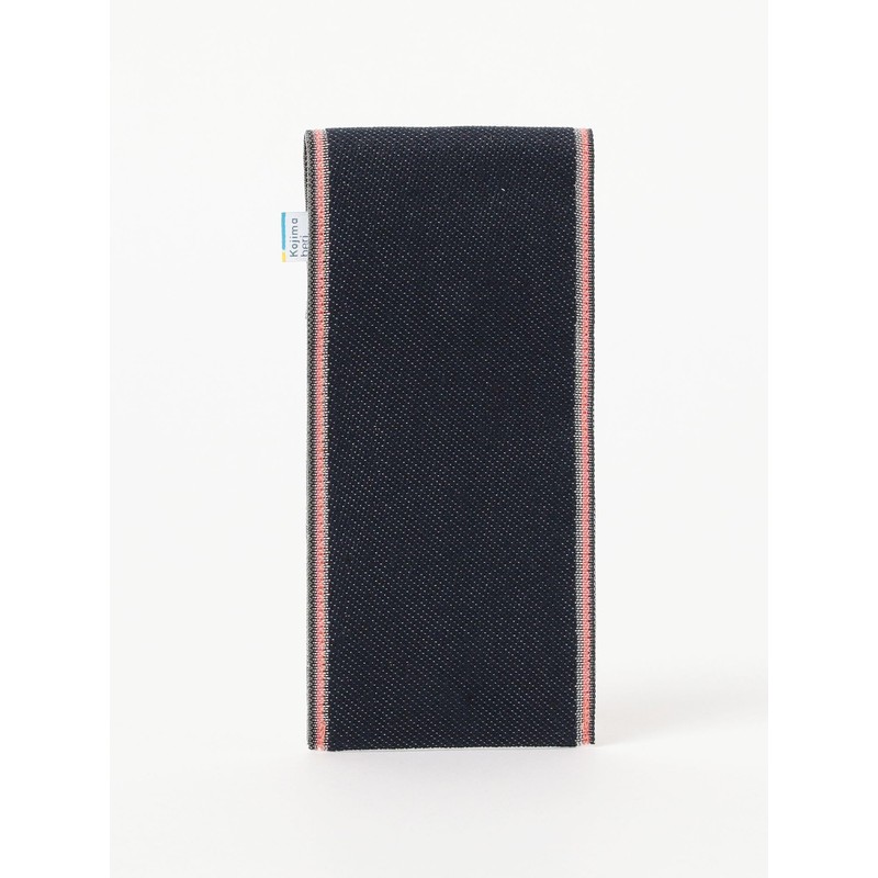 Beams Japan Stationery Takada Textile x BEAMS Japan Bespoke Tatami