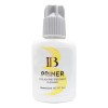 Ib Pre Base De Pegamento Para Extensiones De Pestañas Mink
