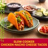 Old El Paso Bold and Soft Taco Dinner Kit with