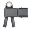 Frankberg Exhaust Gas DPF Pressure Sensor for A-Class B-Class CLA