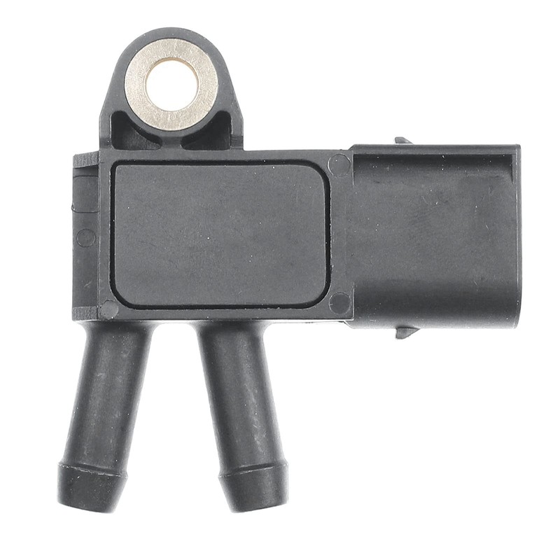 Frankberg Exhaust Gas DPF Pressure Sensor for A-Class B-Class CLA