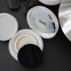 Bar 1 Cool & Calm Sun Cushion to apply /