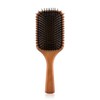 Aveda Wooden Paddle Brush / 아베다 우든 패들 브러쉬