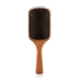 Aveda Wooden Paddle Brush / 아베다 우든 패들 브러쉬