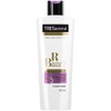 TRESemme Biotin+ Repair 7 Conditioner 400 ml