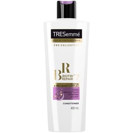 TRESemme Biotin+ Repair 7 Conditioner 400 ml