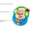 Fisher-Price Baby & Toddler Toy Laugh & Learn Sing &