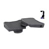 Pedal Adaptador Para Look Keo / Convertidor De Pedal De