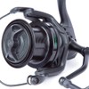 Sonik Sports Hero X 10000 Carp fishing Front Drag Reel